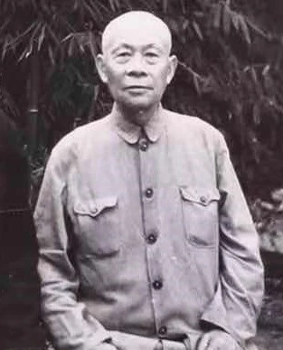社会工作最初的服务是_社会服务工作流程_社会服务工作是什么