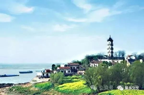 文史博览投稿_文史博览投稿邮箱_投稿博览文史馆怎么写
