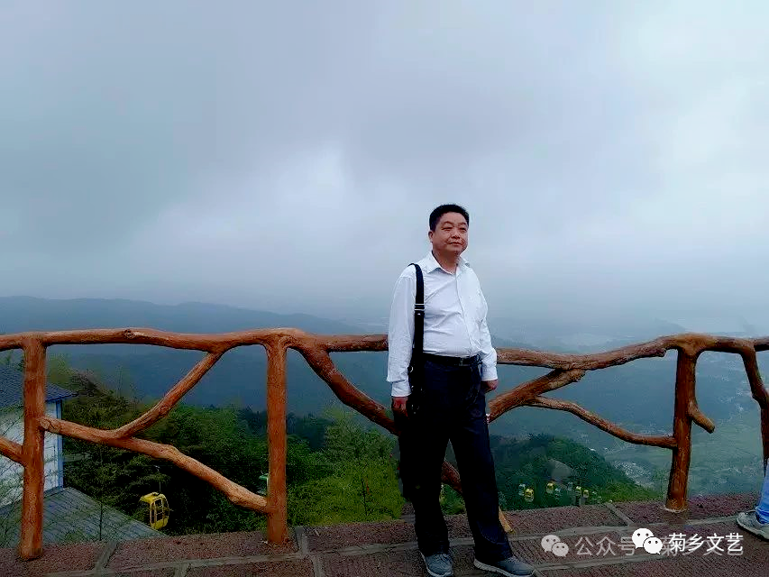 文史博览投稿邮箱_投稿博览文史馆怎么写_文史博览投稿