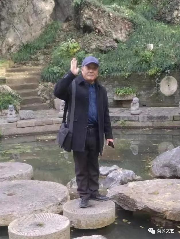 文史博览投稿邮箱_投稿博览文史馆怎么写_文史博览投稿