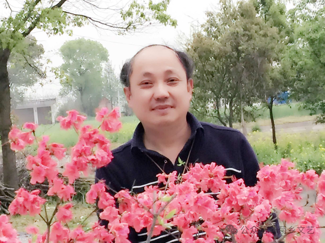 投稿博览文史馆怎么写_文史博览投稿邮箱_文史博览投稿
