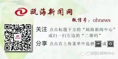 靖江名人录_靖江历史名人_靖江的历史名人