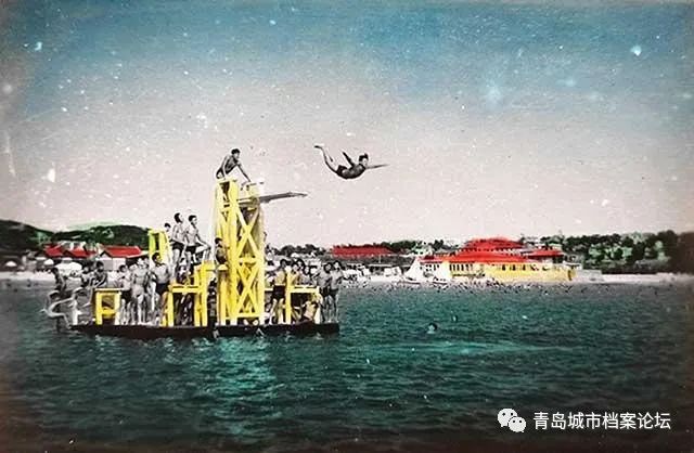 济阳历史名人_济阳名人录_名人历史济阳人是谁