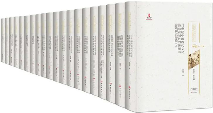 英国学什么外语_英国学_英国学制