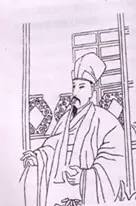 靖江历史名人_靖江的历史名人_名人靖江历史简介