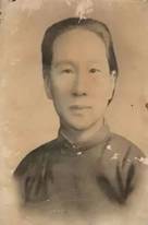 名人靖江历史简介_靖江历史名人_靖江的历史名人
