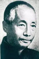 靖江历史名人_靖江的历史名人_名人靖江历史简介