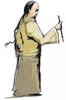 靖江历史名人_靖江的历史名人_名人靖江历史简介