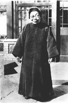 靖江的历史名人_名人靖江历史简介_靖江历史名人