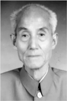 名人靖江历史简介_靖江的历史名人_靖江历史名人