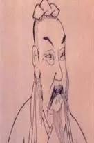 靖江历史名人_靖江的历史名人_名人靖江历史简介