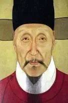 靖江历史名人_靖江的历史名人_名人靖江历史简介