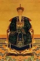 名人靖江历史简介_靖江的历史名人_靖江历史名人