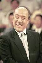 名人靖江历史简介_靖江的历史名人_靖江历史名人
