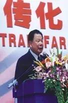 靖江的历史名人_靖江历史名人_名人靖江历史简介
