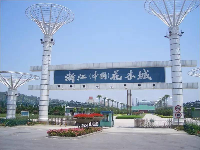 靖江的历史名人_名人靖江历史简介_靖江历史名人