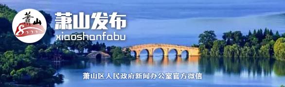名人靖江历史简介_靖江历史名人_靖江的历史名人
