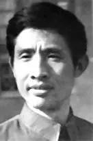 名人靖江历史简介_靖江的历史名人_靖江历史名人