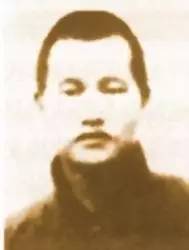 名人靖江历史简介_靖江的历史名人_靖江历史名人
