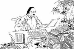靖江历史名人_名人靖江历史简介_靖江的历史名人