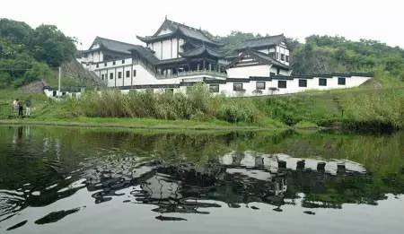 靖江历史名人_名人靖江历史简介_靖江的历史名人
