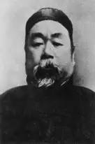 靖江的历史名人_靖江历史名人_名人靖江历史简介