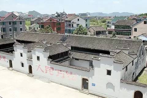 靖江的历史名人_靖江历史名人_名人靖江历史简介