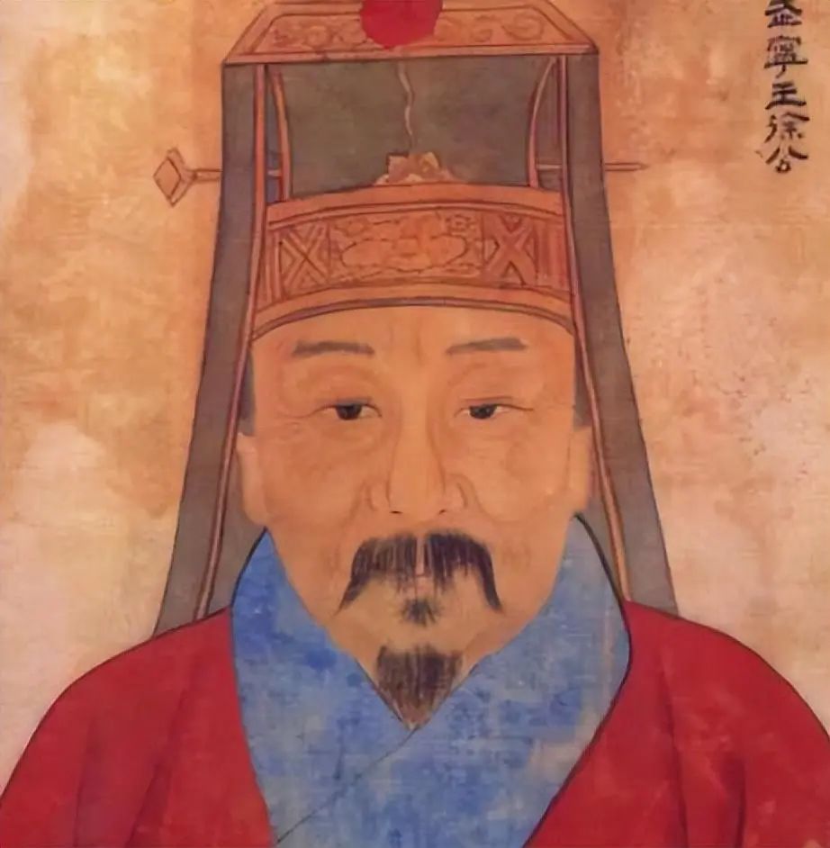 中华历史名将_名将历史中国有哪些_中国历史十大名将