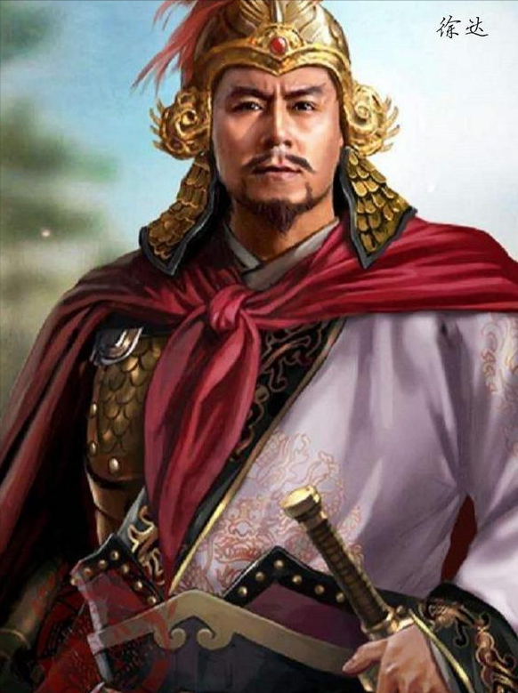 中华历史名将_名将历史中国有哪些_中国历史十大名将