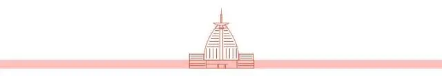 大连市劳动社会保障局电话_大连劳动与社会保障局电话_大连市劳动和社会保障局