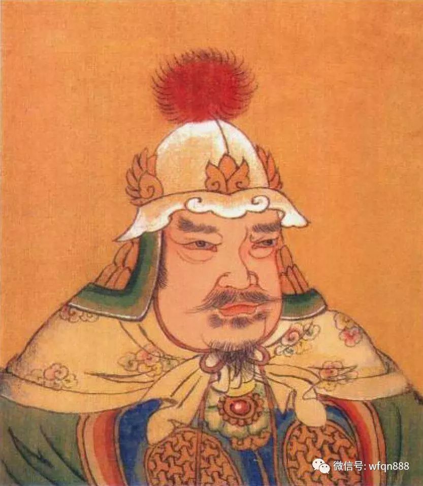 中国历史名将排名_中国历史名将100_中国历史十大名将