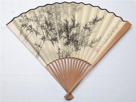 文史浅谈_文史丛谈_文史论丛
