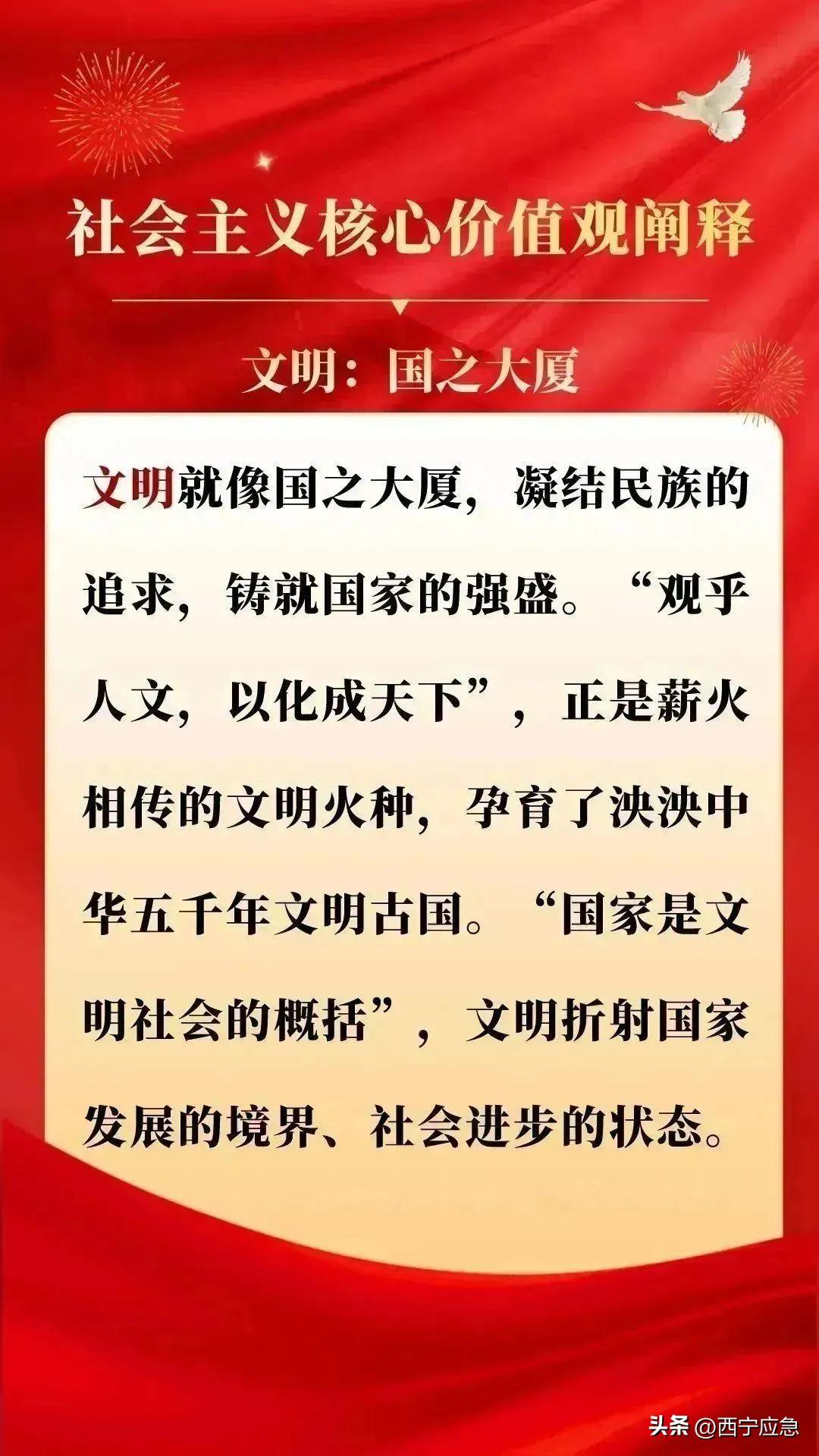 社会主义核心价值观_社会主义核心价值观_社会主义核心价值观