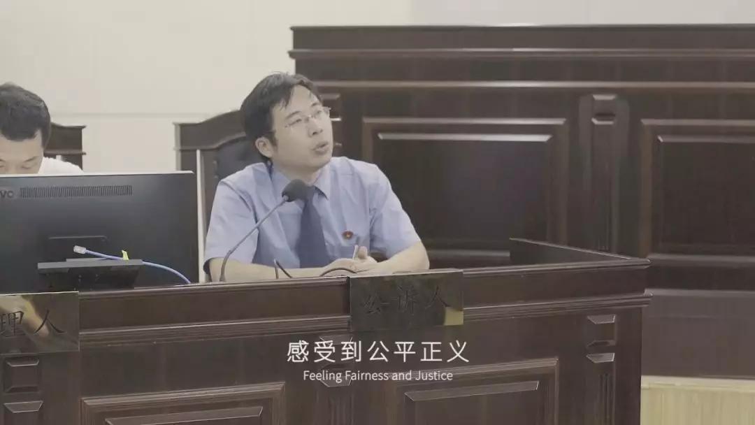 社会主义核心价值观_社会主义核心价值观_社会主义核心价值观