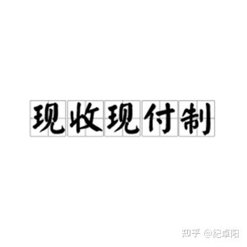 社会条件是实现人生价值的前提_社会生产条件是什么意思_社会再生产的实现条件