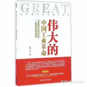世界历史书籍_世界历史这本书_最全的世界历史书