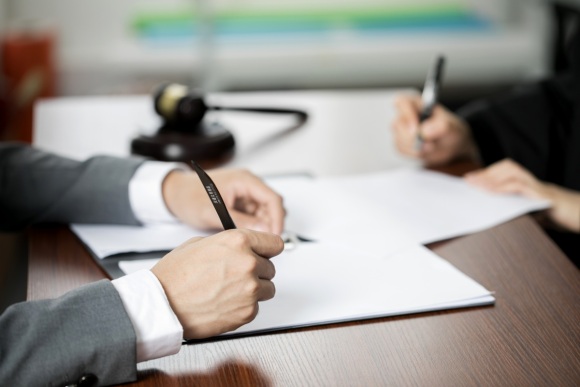 主要社会关系证明怎么开_主要社会关系证明怎么写_主要社会关系证明材料表格模板