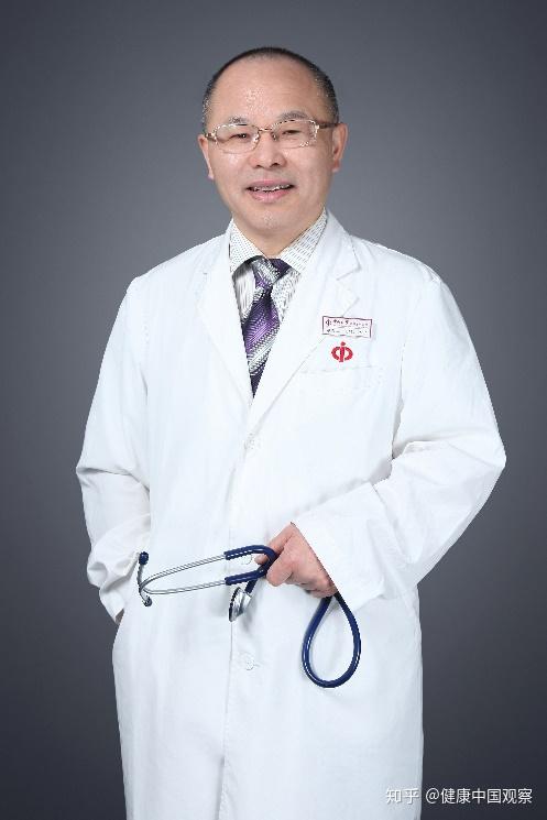 医疗机构承担的责任_医疗机构社会责任_医疗机构应承担的责任不包括
