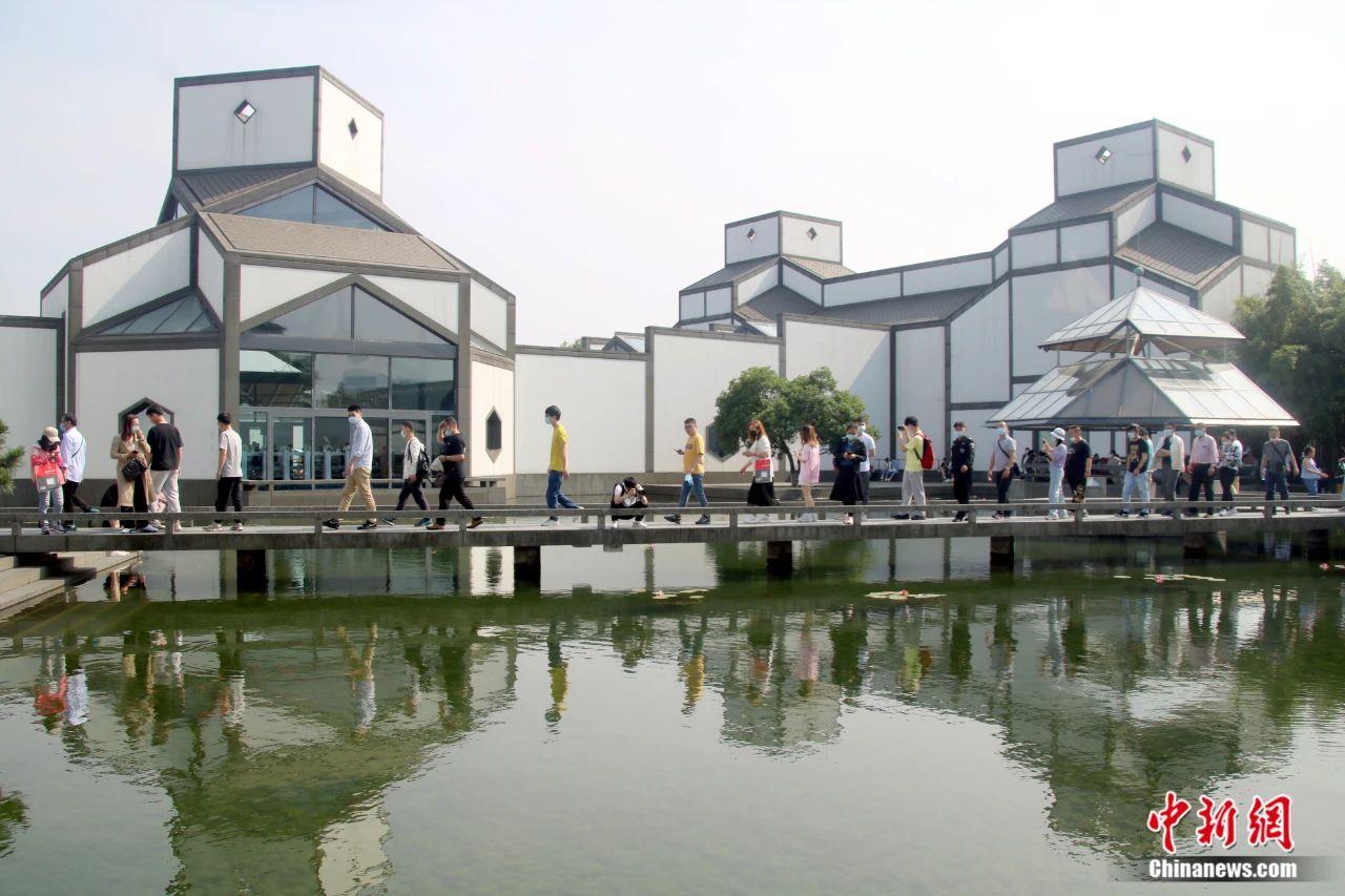王船山历史哲学研究_王船山哲学思想_中国古代哲学家王船山说