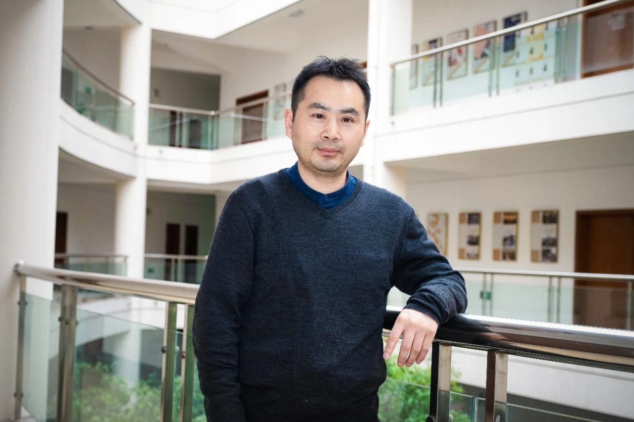 王船山哲学思想_王船山历史哲学研究_中国古代哲学家王船山说