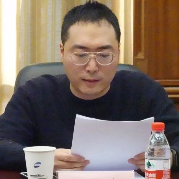 政协文史资料委员会_政协文史委_政协文史委是什么编制