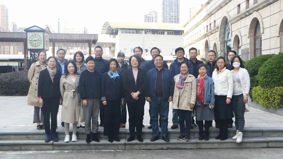 政协文史委_政协文史资料委员会_政协文史委是什么编制