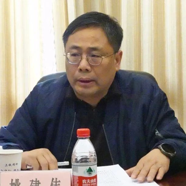 政协文史资料委员会_政协文史委_政协文史委是什么编制