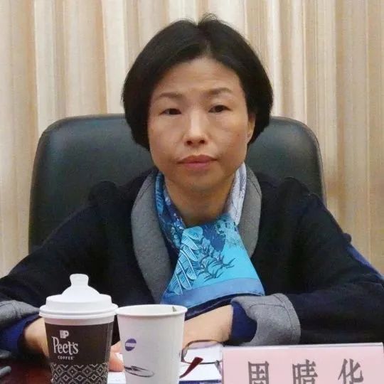 政协文史委是什么编制_政协文史委_政协文史资料委员会
