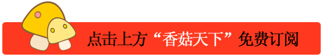 传闻民间故事_民间传闻_民间传闻是什么生肖