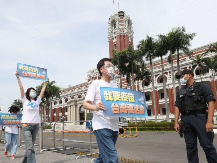 社会思潮产生的原因_社会思潮变化_社会思潮变迁