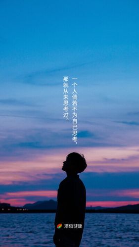 国学经典名篇精选(20篇)