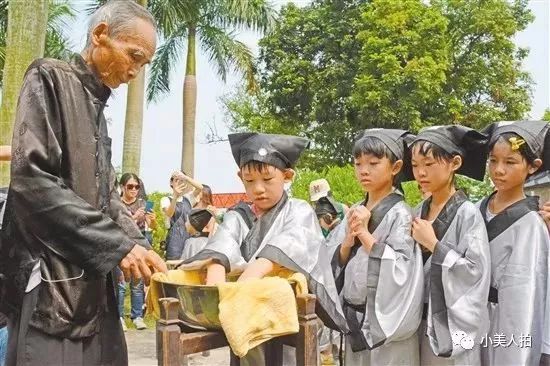 恩平历史故事_恩平县历史_恩平市历史名人