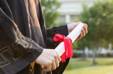 学位网中国学位认证报告_学位网中国学位认证怎么弄_中国学位网