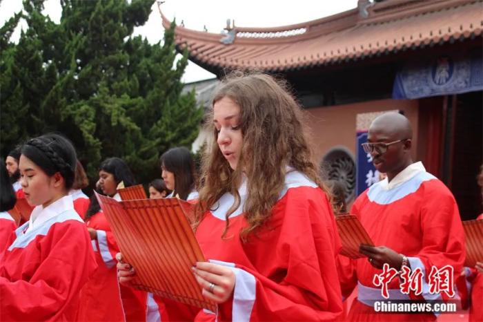 国学文化是什么_文化国学_国学文化传承师证书